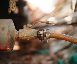 About Emergency plumbing pros Van Buren, OH